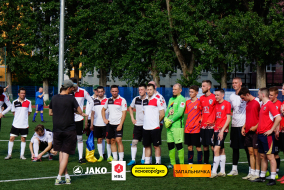 <a href="https://st.getinfootball.com/albums/1095165/68473d01dd6d2_1920.jpg" target="_blank">Завантажити оригінал</a>