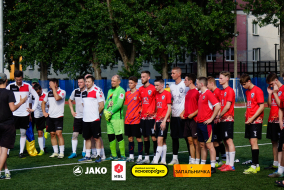 <a href="https://st.getinfootball.com/albums/1095165/68473d06269ee_1920.jpg" target="_blank">Завантажити оригінал</a>