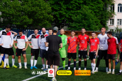 <a href="https://st.getinfootball.com/albums/1095165/68473d0a6036c_1920.jpg" target="_blank">Завантажити оригінал</a>