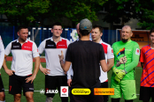<a href="https://st.getinfootball.com/albums/1095165/68473d0e7b0c0_1920.jpg" target="_blank">Завантажити оригінал</a>