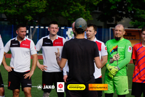 <a href="https://st.getinfootball.com/albums/1095165/68473d0e7b0c0_1920.jpg" target="_blank">Завантажити оригінал</a>