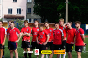 <a href="https://st.getinfootball.com/albums/1095165/68473d1187849_1920.jpg" target="_blank">Завантажити оригінал</a>