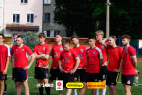 <a href="https://st.getinfootball.com/albums/1095165/68473d1187849_1920.jpg" target="_blank">Завантажити оригінал</a>