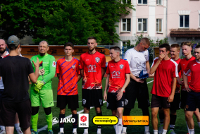 <a href="https://st.getinfootball.com/albums/1095165/68473d15ab8ba_1920.jpg" target="_blank">Завантажити оригінал</a>