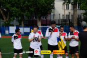 <a href="https://st.getinfootball.com/albums/1095165/68473d1a3de60_1920.jpg" target="_blank">Завантажити оригінал</a>