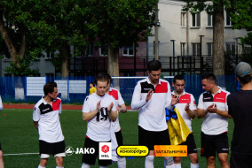 <a href="https://st.getinfootball.com/albums/1095165/68473d1a3de60_1920.jpg" target="_blank">Завантажити оригінал</a>