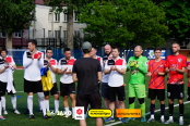 <a href="https://st.getinfootball.com/albums/1095165/68473d1e06509_1920.jpg" target="_blank">Завантажити оригінал</a>