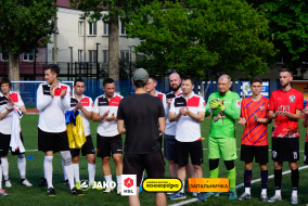 <a href="https://st.getinfootball.com/albums/1095165/68473d1e06509_1920.jpg" target="_blank">Завантажити оригінал</a>