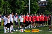 <a href="https://st.getinfootball.com/albums/1095165/68473d2220aeb_1920.jpg" target="_blank">Завантажити оригінал</a>
