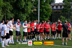 <a href="https://st.getinfootball.com/albums/1095165/68473d263144c_1920.jpg" target="_blank">Завантажити оригінал</a>