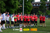 <a href="https://st.getinfootball.com/albums/1095165/68473d2a952de_1920.jpg" target="_blank">Завантажити оригінал</a>