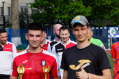 <a href="https://st.getinfootball.com/albums/1095165/68473d2e7f962_1920.jpg" target="_blank">Завантажити оригінал</a>