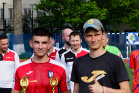 <a href="https://st.getinfootball.com/albums/1095165/68473d2e7f962_1920.jpg" target="_blank">Завантажити оригінал</a>