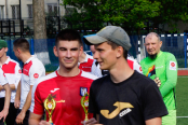 <a href="https://st.getinfootball.com/albums/1095165/68473d318e6f8_1920.jpg" target="_blank">Завантажити оригінал</a>