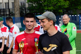 <a href="https://st.getinfootball.com/albums/1095165/68473d318e6f8_1920.jpg" target="_blank">Завантажити оригінал</a>