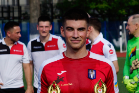<a href="https://st.getinfootball.com/albums/1095165/68473d34aa453_1920.jpg" target="_blank">Завантажити оригінал</a>