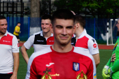 <a href="https://st.getinfootball.com/albums/1095165/68473d37d73bb_1920.jpg" target="_blank">Завантажити оригінал</a>