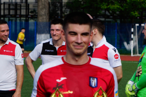 <a href="https://st.getinfootball.com/albums/1095165/68473d37d73bb_1920.jpg" target="_blank">Завантажити оригінал</a>