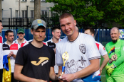 <a href="https://st.getinfootball.com/albums/1095165/68473d3ad767b_1920.jpg" target="_blank">Завантажити оригінал</a>