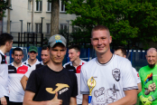 <a href="https://st.getinfootball.com/albums/1095165/68473d3e02449_1920.jpg" target="_blank">Завантажити оригінал</a>