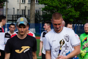 <a href="https://st.getinfootball.com/albums/1095165/68473d4111634_1920.jpg" target="_blank">Завантажити оригінал</a>