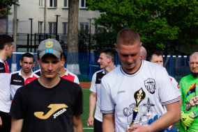 <a href="https://st.getinfootball.com/albums/1095165/68473d4111634_1920.jpg" target="_blank">Завантажити оригінал</a>
