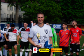 <a href="https://st.getinfootball.com/albums/1095165/68473d44b5d67_1920.jpg" target="_blank">Завантажити оригінал</a>