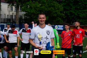 <a href="https://st.getinfootball.com/albums/1095165/68473d44b5d67_1920.jpg" target="_blank">Завантажити оригінал</a>