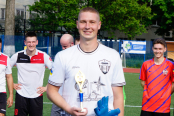<a href="https://st.getinfootball.com/albums/1095165/68473d4883cad_1920.jpg" target="_blank">Завантажити оригінал</a>