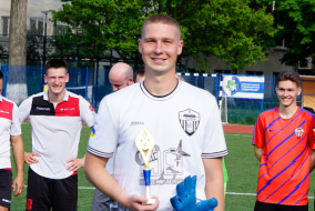 <a href="https://st.getinfootball.com/albums/1095165/68473d4883cad_1920.jpg" target="_blank">Завантажити оригінал</a>