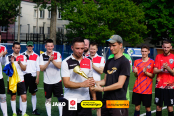 <a href="https://st.getinfootball.com/albums/1095165/68473d4bef8d0_1920.jpg" target="_blank">Завантажити оригінал</a>