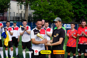<a href="https://st.getinfootball.com/albums/1095165/68473d4bef8d0_1920.jpg" target="_blank">Завантажити оригінал</a>
