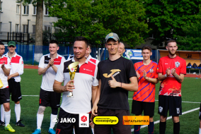 <a href="https://st.getinfootball.com/albums/1095165/68473d50331a2_1920.jpg" target="_blank">Завантажити оригінал</a>