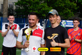 <a href="https://st.getinfootball.com/albums/1095165/68473d54395c1_1920.jpg" target="_blank">Завантажити оригінал</a>