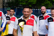 <a href="https://st.getinfootball.com/albums/1095165/68473d5802705_1920.jpg" target="_blank">Завантажити оригінал</a>