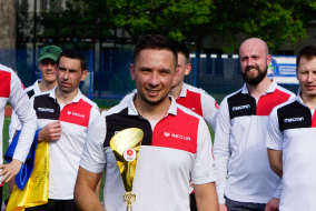 <a href="https://st.getinfootball.com/albums/1095165/68473d5802705_1920.jpg" target="_blank">Завантажити оригінал</a>