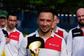 <a href="https://st.getinfootball.com/albums/1095165/68473d5b4470e_1920.jpg" target="_blank">Завантажити оригінал</a>