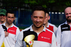 <a href="https://st.getinfootball.com/albums/1095165/68473d5b4470e_1920.jpg" target="_blank">Завантажити оригінал</a>