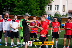 <a href="https://st.getinfootball.com/albums/1095165/68473d5ecb008_1920.jpg" target="_blank">Завантажити оригінал</a>