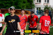<a href="https://st.getinfootball.com/albums/1095165/68473d62daf68_1920.jpg" target="_blank">Завантажити оригінал</a>