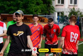 <a href="https://st.getinfootball.com/albums/1095165/68473d62daf68_1920.jpg" target="_blank">Завантажити оригінал</a>