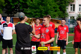 <a href="https://st.getinfootball.com/albums/1095165/68473d66c95b5_1920.jpg" target="_blank">Завантажити оригінал</a>