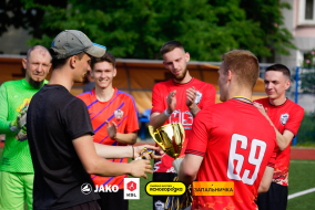 <a href="https://st.getinfootball.com/albums/1095165/68473d6b5834d_1920.jpg" target="_blank">Завантажити оригінал</a>