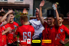 <a href="https://st.getinfootball.com/albums/1095165/68473d6f4a753_1920.jpg" target="_blank">Завантажити оригінал</a>