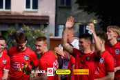 <a href="https://st.getinfootball.com/albums/1095165/68473d7343a19_1920.jpg" target="_blank">Завантажити оригінал</a>