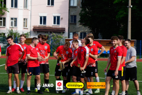 <a href="https://st.getinfootball.com/albums/1095165/68473d776c2b7_1920.jpg" target="_blank">Завантажити оригінал</a>