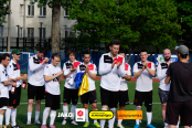 <a href="https://st.getinfootball.com/albums/1095165/68473d7b59da5_1920.jpg" target="_blank">Завантажити оригінал</a>