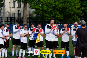 <a href="https://st.getinfootball.com/albums/1095165/68473d7b59da5_1920.jpg" target="_blank">Завантажити оригінал</a>