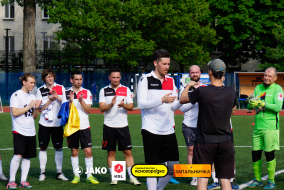 <a href="https://st.getinfootball.com/albums/1095165/68473d8020225_1920.jpg" target="_blank">Завантажити оригінал</a>