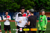 <a href="https://st.getinfootball.com/albums/1095165/68473d83e3784_1920.jpg" target="_blank">Завантажити оригінал</a>